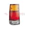Eagle Eyes LAMP, IZ090-B00DL IZ090-B00DL - alternate 1